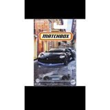 HOT WHEELS Matchbox Premium European Streets 2018 Bugatti Divo Özel Seri TYBOIZ70IFM2MH3987