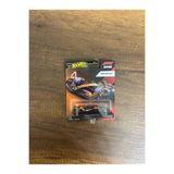 HOT WHEELS Mclaren Formula 1 premium araba