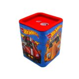 Hot Wheels Metal Kalemtiras Hw-9753