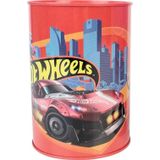 HOT WHEELS Metal Kumbara HW-6258