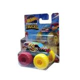 Hot Wheels Monster Truck