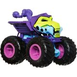 Hot Wheels Monster Trucks 1:64 Araba FYJ44-HNW36