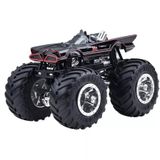 Hot Wheels Monster Trucks 1:64 Araba FYJ44-JDP89
