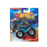 Hot Wheels Monster Trucks 1:64 Arabalar 1999 NISSAN SKYLINE GT-R FYJ44-JHY75