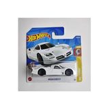 Hot Wheels Nissan R390 GTI Oyuncak Araba