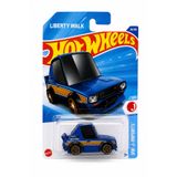 HOT WHEELS NISSAN SKYLINE 20000GT-R LBWK Liberty Walk Koleksiyon Oyuncak Metal Araba HW J-Imports 26/250