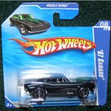 Hot Wheels Nissan Skyline GT-R (BNR34) 2026 (Koruma Kabı ile Birlikte) | 1/64 Lisanslı Model. Koleksiyon değeri taşıyan.