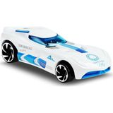 Hot Wheels Olympic Games Tokyo 2020 Velocita Hot Wheels ®