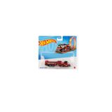 HOT WHEELS Özel Seri Kamyonlar 1:64 Ölçek Haulin Taşıyıcı Tır