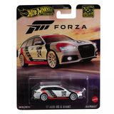 Hot Wheels Pop Culture Premium Arabalar (5'Li Paket)