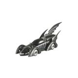 Hot Wheels Pop Culture Premium Arabalar Batman Forever Batmobile Hvj39