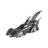 Hot Wheels Pop Culture Premium Arabalar Batman Forever Batmobile