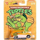 Hot Wheels Pop Culture Premium Arabalar Hcn88