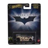 Hot Wheels Pop Culture Premium Arabalar HXD63-HXD97