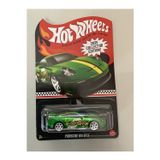 Hot Wheels Porsche 911 Gt3 - 2025 Collector Edition