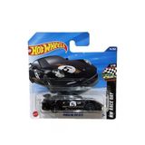 Hot Wheels Porsche 911 Gt3 Hyx17