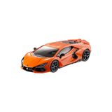 HOT WHEELS Premium 1:43 Arabalar 2023 Lamborghini JCN68