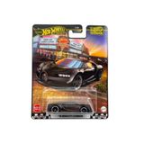 Hot Wheels Premium '16 Bugattı Chıron Gjt68 Jbl30