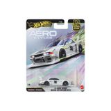 HOT WHEELS Premium 1/64 - Aero Styles 1/5 - LB-Kaido Works Nissan R32 Skyline GT-R - JKF05