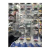 HOT WHEELS premium 5 Adet koruma kabı ( SADECE PREMIUM 1.64 )