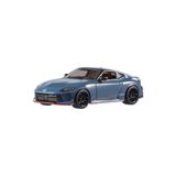 HOT WHEELS Premium Arabalar Nissan Z Nismo HWT06