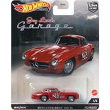 Hot Wheels Premium Araçlar - 1