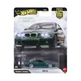 HOT WHEELS premium bmw m3 power trip model araba diecast araba koleksiyon hobi