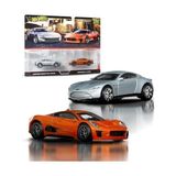 Hot Wheels Premium Car Culture 2'li paket 1:64 ölçekli araçlardan oluşan, benzersiz çiftler, Real Riders tekerlekler, Metal/Metal şasi, koleksiyonculara uygun hediye, JBL04
