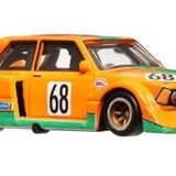 Hot Wheels Premium Car Culture BMW 320 GROUP 5 HRV94