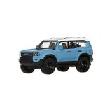 Hot Wheels Premium Car Culture Off Road 2024 Toyota Land Cruiser Oyuncak Araba Fpy86-jbk52