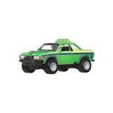 Hot Wheels Premium Car Culture Off Road - Subaru Brat - Fpy86/Jbk72