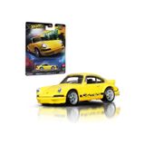 Hot Wheels Premium Car Culture Porsche 911 Carrera Rs 2.7 Hrw07