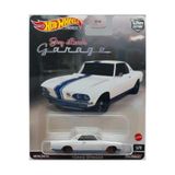 Hot Wheels Premium Car Culture Yenko Stinger Hcj84