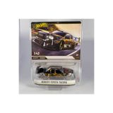 HOT WHEELS Premium Deberti Toyota Tacoma 1:43 Model Araba - HMD41