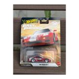 HOT WHEELS Premium Fast and Furious 25. Yıl 1995 Mazda RX-7