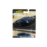 HOT WHEELS Premium Fast Furious 25. Yıl Lamborghini Aventador Coupe HNW46 - 979P