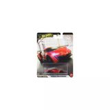 Hot Wheels Premium Fast & Furious 25.Yıl W Motors Lykan Hypersport Hnw46 Jhw70-La10