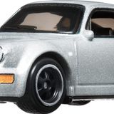 Hot Wheels Premium Fast & Furious Porsche 911 Carrera Rs 3.8 Hrt97