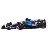 Hot Wheels Premium Formula 1 Yarış Arabası Mclaren Formula 1 Team 10 HRV11-JKD82