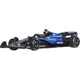 Hot Wheels Premium Formula 1 Yarış Arabası Mclaren Formula 1 Team 55 HRV11-JKD85