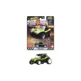 Hot Wheels Premium Meyers Manx Gjt68 Jbl22