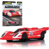 Hot Wheels Premium - Porsche 917K (1/64) Circuid Legends