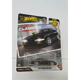 Hot Wheels Premıum Serıes - Car Culture Modern Classıcs - 1994 Nısmo 270R (S14)