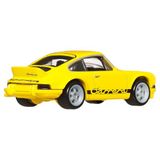 Hot Wheels Premium Serisi Porsche 911 Carrera Rs 2.7 Hrw07