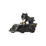 HOT WHEELS RacerVerse Tekli Arabalar Batman JMK02
