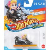 Hot Wheels Racerverse Tekli Arabalar Bo Peep Hkc04