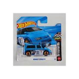HOT WHEELS Renault Espace F1 99/250 6/10 HW Starting Grid 2026 Çılgın F1 Minivan