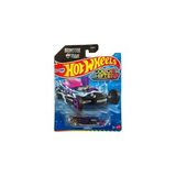 Hot Wheels Renk Degiştiren Arabalar Monster Hıgh Fangula Bhr15 Jkp16