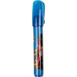 Hot Wheels Roket Silgi HW-6288