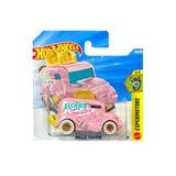 Hot Wheels Roller Toaster Jjk88